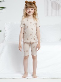 24.03 Crockid ������ ��� ��� � 1632/�������,��������� �����