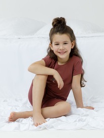 24.03 Crockid ������ ��� ��� � 1647/���������� ������.��������