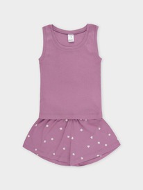 24.03 Crockid ������ ��� ��� � 1649-1/������ �������,���� � ���������