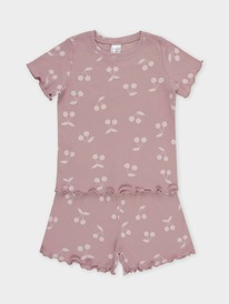 24.03 Crockid ������ ��� ��� � 1652/������� 1806 �067