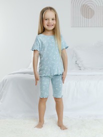 24.03 Crockid ������ ��� ��� � 1632/����-������� 4312 �069