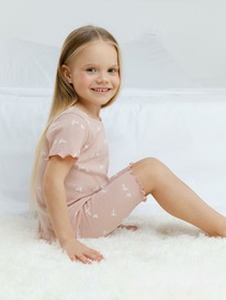 24.03 Crockid ������ ��� ��� � 1632/������-������� 1506 �065