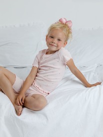 24.03 Crockid ������ ��� ��� � 1632/�����-�������,������ ���������