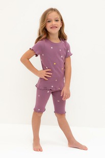 24.03 Crockid ������ ��� ��� � 1632/������ �������,�������