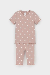 24.03 Crockid ������ ��� ��� � 1632-1/��������,��������� �������