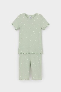 24.03 Crockid ������ ��� ��� � 1632-1/������� ����,���� � ���������