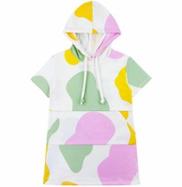 Youlala ������ 1484300101 1484300101