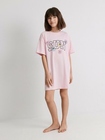 24.03 Acoola ������ ������� ������� ��� ������� Ananas 20214270020 �������