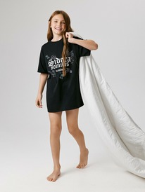 24.03 Acoola ������ ������� ������� ��� ������� Satti25 20214270018 ������