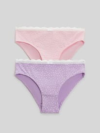 24.03 Acoola ����� ������� ��� ������� � ������ �� 2�� Rim_br 20214120132 ���� �