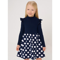 Youlala ������ 1917900101 1917900101