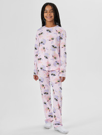 30.03  Mark Formelle �������� ��� ������� (��������, �����) 567755 567755 ������