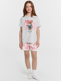 30.03  Mark Formelle �������� ��� ������� (��������, �����) 567727 567727 ����� 