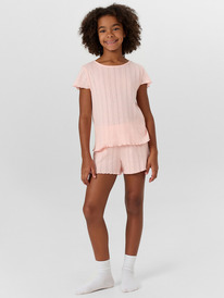 30.03  Mark Formelle �������� ��� ������� (��������, �����) 567752 567752 ����� 