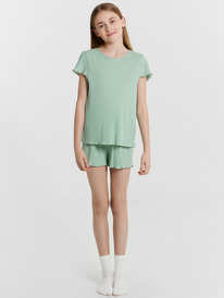 30.03  Mark Formelle �������� ��� ������� (��������, �����) 567752 567752 ������