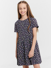 30.03  Mark Formelle ������ ��� ������� 157793-1 157793-1 ������������ �������� 