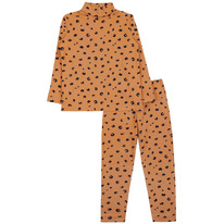 Youlala �������� 8554400202 8554400202