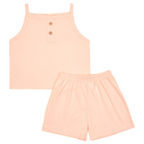 Youlala �������� 7280700103 7280700103