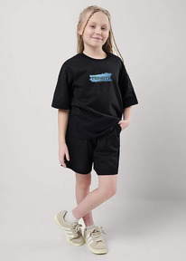 24.03 Clever ����� ������� ��� ������� CLE 857016/16� ������