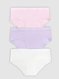 30.03  Mark Formelle ����� ��� ������� (3��.) 417738-3 417738-3 ����� 1050