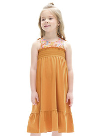 Pelican ������ ��� ������� GFDV3319/1 ��������