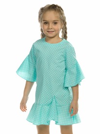 24.03 Pelican ������ ��� ������� GWDT3158 ������