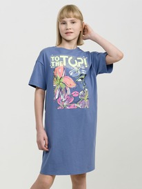 24.03 Pelican ������ ��� ������� GFDT4269/1 �����