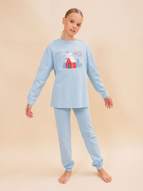 24.03 Pelican ������ ��� ������� WFAJP3351 �������