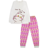 Youlala ������ 0936102308 0936102308