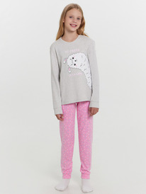 30.03  Mark Formelle �������� ��� ������� (�������, �����) 567743 567743 ����� �