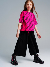 PlayToday ����� ����������� ��� ������� 12421532