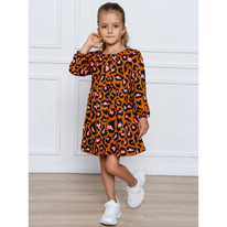 Youlala ������ 1715100103 1715100103