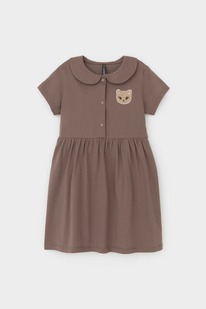 24.03 Crockid ������ �/��� �� �� 5823/��������