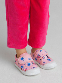 PlayToday ����������� ����������� ��� ������� 12123002