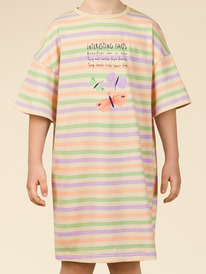 24.03 Pelican ������ ������� ��� ������� WFDT3354 ����������