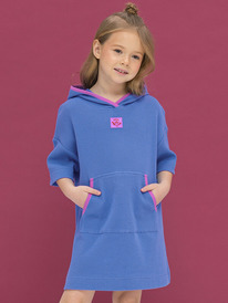 24.03 Pelican ������ ��� ������� GFDA3319 �����