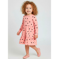 Youlala ������ 1670200102 1670200102