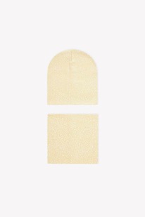 Crockid �������� ��� � 8125/������� ������,������� �����