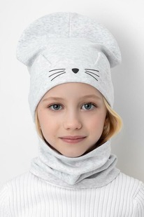 Crockid �������� ��� � 8150/��.����� ������