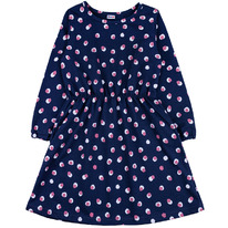 Youlala ������ 1420300101 1420300101