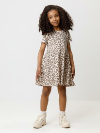 Crockid ������ ��� ��� �� 5938/������� ������,�������� �������