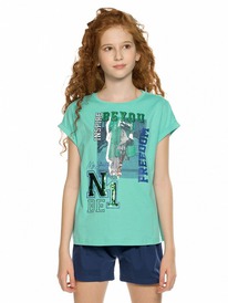 24.03 Pelican �������� ��� ������� GFATH4219/1 ������