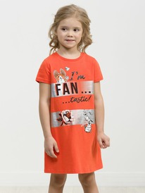 24.03 Pelican ������ ��� ������� GFDT3270/2 �������