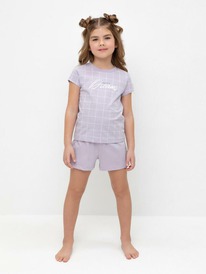 24.03 Crockid ������ ��� � 1642/�������� �������,������� ������