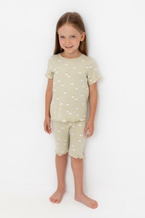 24.03 Crockid ������ ��� � 1632/����������� ����,������������