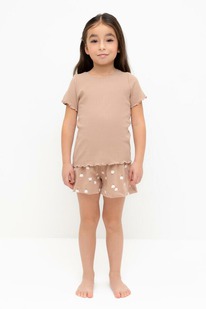 24.03 Crockid ������ ��� � 1596/���.������������