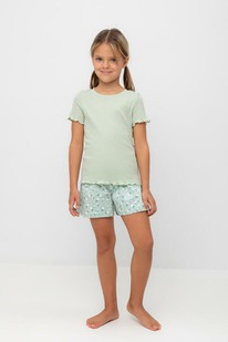 24.03 Crockid ������ ��� � 1596/������� ����,��������� �����