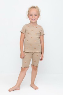 24.03 Crockid ������ ��� � 1632/�����-�������,����������