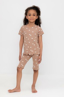 24.03 Crockid ������ ��� � 1632/���.������������