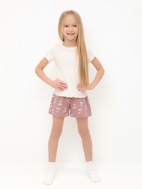 24.03 Crockid ������ ��� ��� � 1596/�������,������� �����